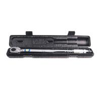 HM Set di chiavi dinamometriche