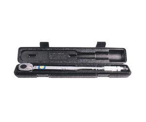 HM Set di chiavi dinamometriche