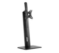 Supporto da tavolo per monitor regolabile (HM-SPMSD101)