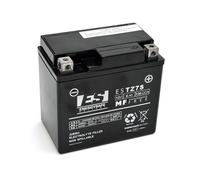 BATTERIA ENERGYSAFE ESTZ7S 12 V 18 AH C20