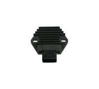 HM - VENT CRM F R 450 REGOLATORE SGR 2004 2012