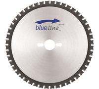 HM/WIDIA Disco Da Taglio 305 X 25,4 Z 60 Blue Line Di AKE Per Makita LC1230