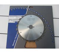 HM/WIDIA Disco Di Seghettatura 225 X 30 Z 24 AKE Blueline Per Festo