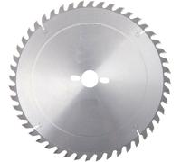 HM/Widia Disco Di Seghettatura 254 X 30 Z 24 WZ GUHDO Per Festool TKS 80