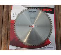 HM/Widia Disco Di Seghettatura 350 X 30 Z 54 UW GUHDO CLASSIC