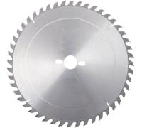 HM/Widia Disco Di Taglio 254 X 30 Z 60 GUHDO Per Festool TKS 80