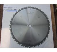 HM/WIDIA Disco Di Taglio 450x30 Z=32 Blueline Di AKE