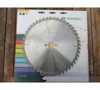 Hm / Widia Lama per Sega Circolare 315 x 30 Z 48 Stehle