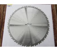 Hm / Widia Lama per Sega Circolare 450x30 Z=3 2 Stehle