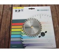 Hm / Widia Lame Sega Mano 100 x12 Z 30 Per Elu / Dewalt MH 25/MH25K