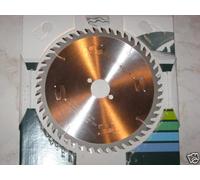 Hm / Widia Lame Sega Mano 210 x 30 Z 48 Stehle