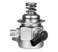 HM10141 Pompa carburante ad alta pressione a iniezione diretta 3532003AA0 Compatibile per Kia Niro 1.6L L4 2017-2020