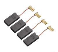 HM1227 HM1203C per spazzola di carbone HR5210C CB175, parte di ricambio affidabile per più modelli