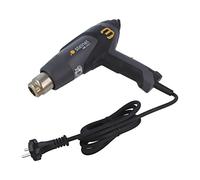 HM1920 E Soffiatore elettrico ad aria calda 220-230VAC STEINEL