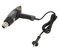 HM2120 E Soffiatore elettrico ad aria calda 220-230VAC STEINEL