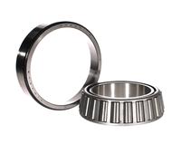 HM220149 Timken 99,97 x 0 x 42 mm TAP. ROLL. SINGLE ROW CONE Cono per cuscine...
