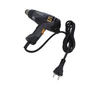 HM2320 LCD Soffiatore elettrico ad aria calda 220-230VAC STEINEL