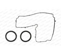 HM5369 PAYEN Kit guarnizioni, Copritestata per CITROËN,FIAT,FORD,JAGUAR,LANCIA,L