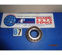 HM89446-HM89410 CUSCINETTO PONTE FUSELLO TRATTORI LANDINI 35 X 76 X 29