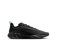 HM9697-006 Nike Ava scarpe per il tempo libero scarpe da uomo scarpe...