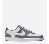HM9862-003 Nike Court Vision Lo Nn P scarpe per il tempo libero scarpe da...