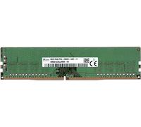 HMA81GU6JJR8N-VK HYNIX 8GB 1RX8 PC4-2666V-U Modulo di memoria (1X8GB)