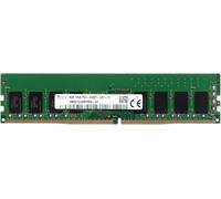 HMA81GU6MFR8N-UH HYNIX 8GB 1RX8 PC4-2400T-U Modulo di memoria (1X8GB)