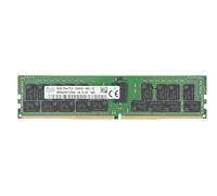 HMA84GR7CJR4N-XN Hynix 32GB PC4-25600 DDR4-3200MHz ECC DIMM Dual Rank Memoria
