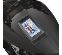 HMAGPX BORSA SERBATOIO UNIVERSALE KAWASAKI VN 1500 VULCAN DRIFTER 2001