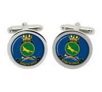 Hmas Platypus Reale Australiano Blu Scuro Gemelli IN Scatola