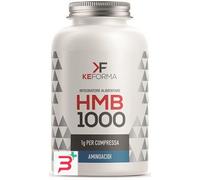 KEFORMA HMB 100 CPR