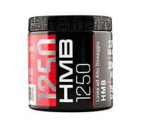 HMB 1250, 90 compresse