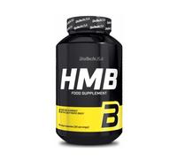 HMB, 150 capsule