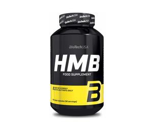 HMB, 150 capsule