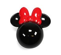 P.Derive DISNEY - Minnie - Wall mounted flower pot ACC NUOVO