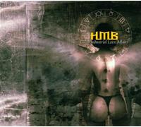 Hmb - Great Industrial Love Affairs