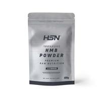 Hmb puro in polvere 150g