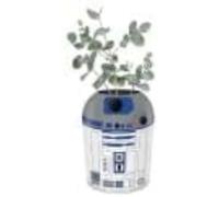 HMB Star Wars - R2-D2 - Vaso da Tavolo