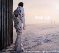 HMBC - FREE SIN