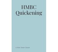 HMBC Quickening