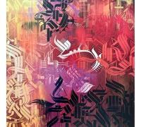 Hmc - Lsd (25th Anniversary Release)