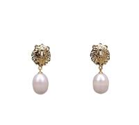 HMCOCOOFM Earrings Animal Earring