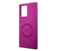 HMD 8P00000319 custodia per cellulare 16,6 cm (6.55") Cover Rosa NEW