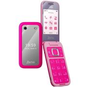 HMD Barbie Phone L'iconico telefono di Barbie