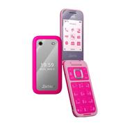 HMD Barbie Phone L'iconico telefono di Barbie