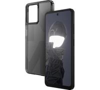 HMD Fusion 6/128 GB Noir