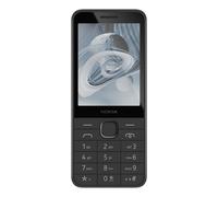 HMD Nokia 215 (2024) (1GF026CPA2L02)