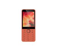 Nokia Telefono Dual SIM 215 4G