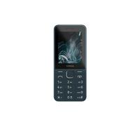 HMD Nokia 225 (2024) 6,1 cm (2.4") 91 g Blu scuro Telefono cellulare basico