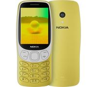 Cellulare Nokia 2024